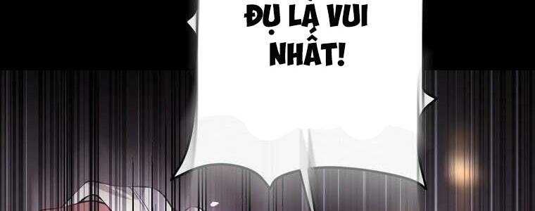 Giáo Viên Ác Quỷ Saiko Chapter 54 - Trang 2