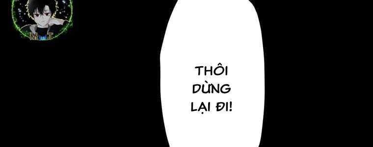 Giáo Viên Ác Quỷ Saiko Chapter 54 - Trang 2
