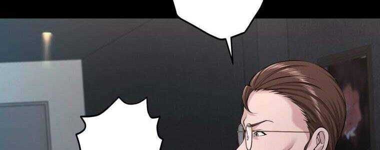 Giáo Viên Ác Quỷ Saiko Chapter 54 - Trang 2