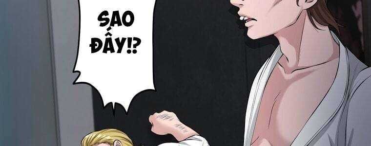 Giáo Viên Ác Quỷ Saiko Chapter 54 - Trang 2