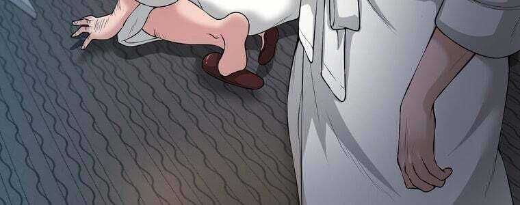 Giáo Viên Ác Quỷ Saiko Chapter 54 - Trang 2