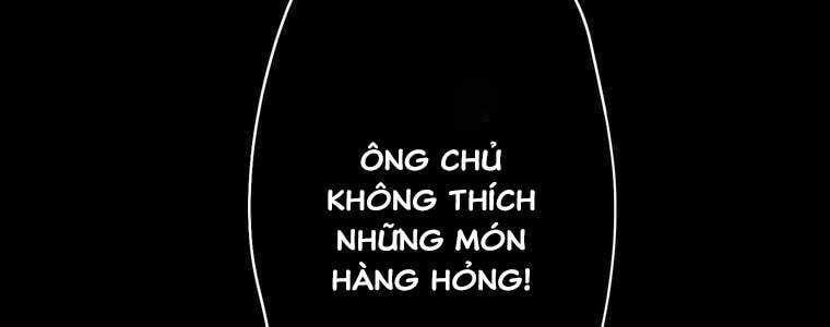 Giáo Viên Ác Quỷ Saiko Chapter 54 - Trang 2
