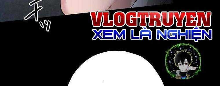 Giáo Viên Ác Quỷ Saiko Chapter 54 - Trang 2