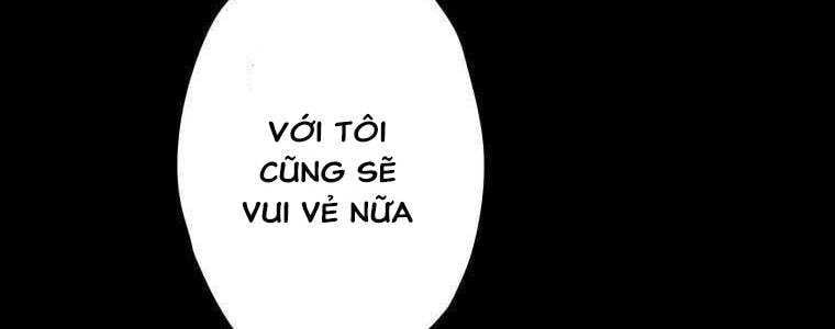 Giáo Viên Ác Quỷ Saiko Chapter 54 - Trang 2
