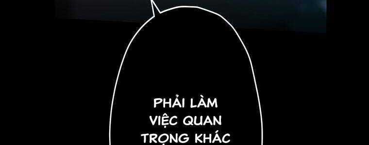 Giáo Viên Ác Quỷ Saiko Chapter 54 - Trang 2