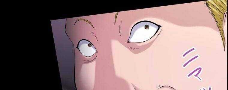 Giáo Viên Ác Quỷ Saiko Chapter 54 - Trang 2