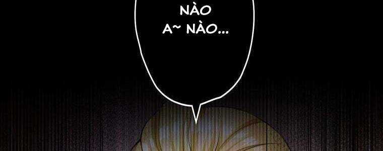 Giáo Viên Ác Quỷ Saiko Chapter 54 - Trang 2