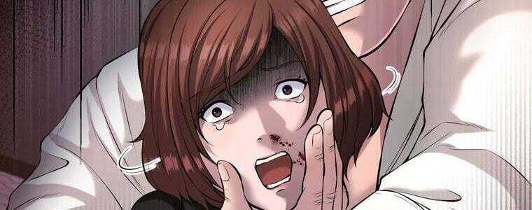 Giáo Viên Ác Quỷ Saiko Chapter 54 - Trang 2