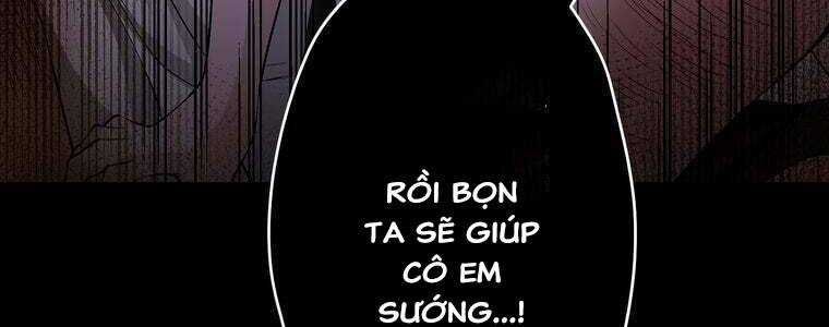 Giáo Viên Ác Quỷ Saiko Chapter 54 - Trang 2