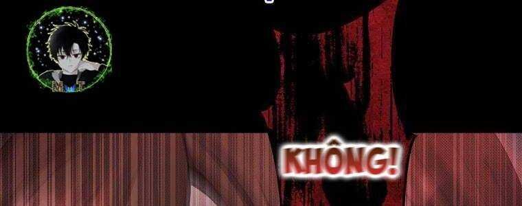 Giáo Viên Ác Quỷ Saiko Chapter 54 - Trang 2