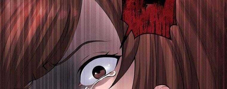 Giáo Viên Ác Quỷ Saiko Chapter 54 - Trang 2