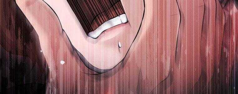 Giáo Viên Ác Quỷ Saiko Chapter 54 - Trang 2