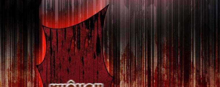 Giáo Viên Ác Quỷ Saiko Chapter 54 - Trang 2