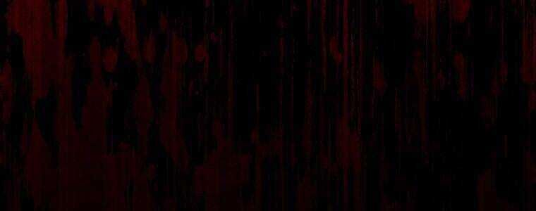 Giáo Viên Ác Quỷ Saiko Chapter 54 - Trang 2