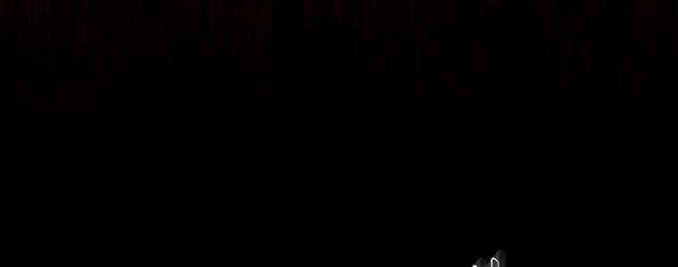 Giáo Viên Ác Quỷ Saiko Chapter 54 - Trang 2