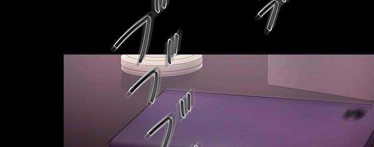 Giáo Viên Ác Quỷ Saiko Chapter 54 - Trang 2