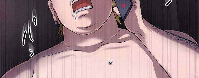 Giáo Viên Ác Quỷ Saiko Chapter 54 - Trang 2