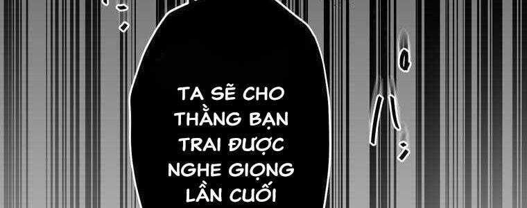 Giáo Viên Ác Quỷ Saiko Chapter 54 - Trang 2