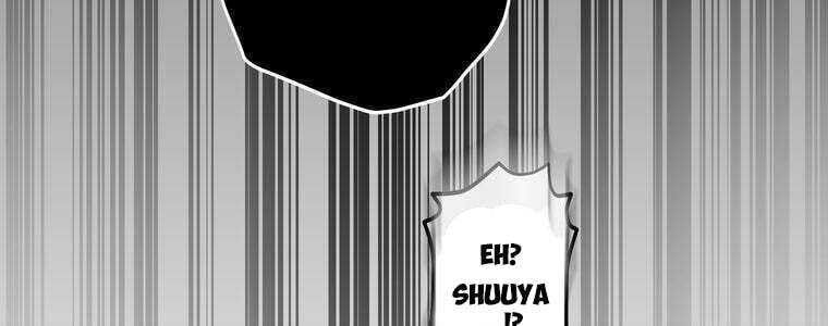 Giáo Viên Ác Quỷ Saiko Chapter 54 - Trang 2