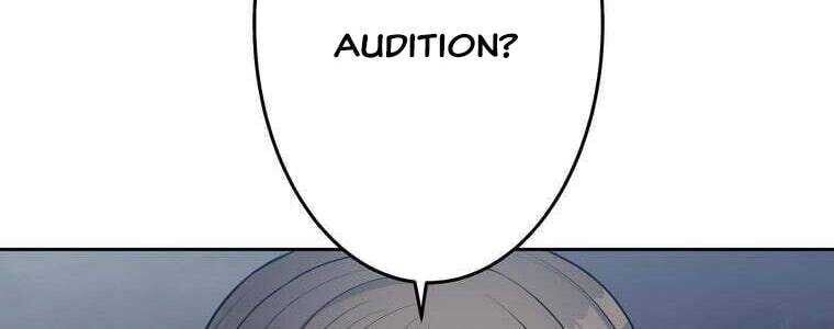 Giáo Viên Ác Quỷ Saiko Chapter 54 - Trang 2