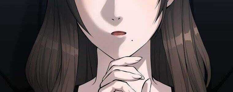 Giáo Viên Ác Quỷ Saiko Chapter 54 - Trang 2