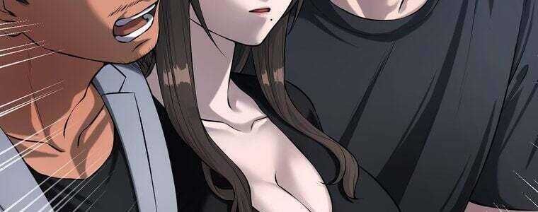 Giáo Viên Ác Quỷ Saiko Chapter 54 - Trang 2