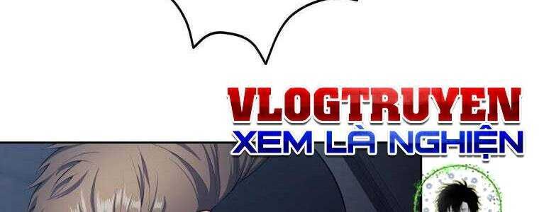 Giáo Viên Ác Quỷ Saiko Chapter 54 - Trang 2