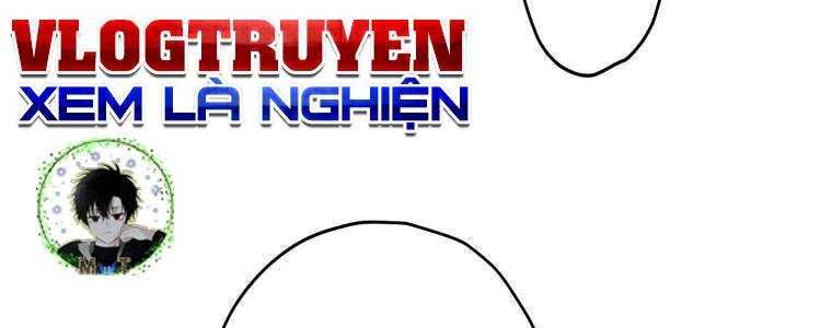 Giáo Viên Ác Quỷ Saiko Chapter 54 - Trang 2