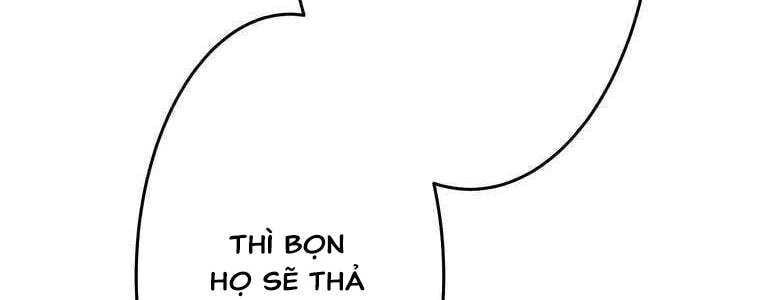 Giáo Viên Ác Quỷ Saiko Chapter 54 - Trang 2