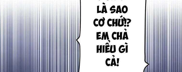 Giáo Viên Ác Quỷ Saiko Chapter 54 - Trang 2