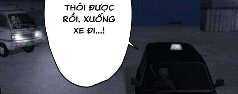 Giáo Viên Ác Quỷ Saiko Chapter 54 - Trang 2