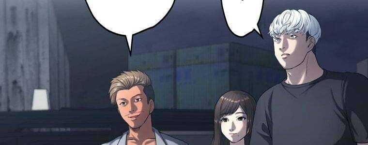 Giáo Viên Ác Quỷ Saiko Chapter 54 - Trang 2