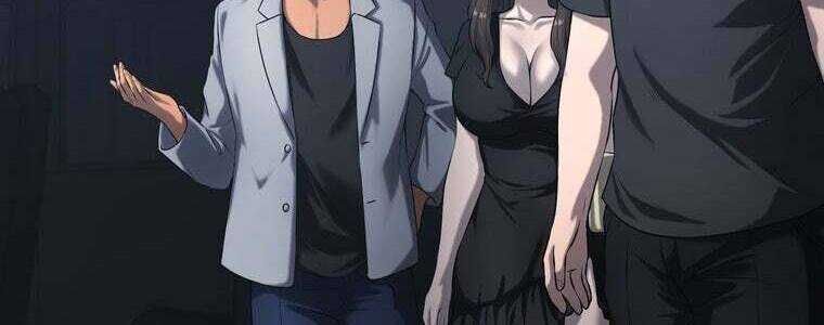 Giáo Viên Ác Quỷ Saiko Chapter 54 - Trang 2