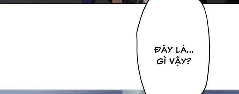 Giáo Viên Ác Quỷ Saiko Chapter 54 - Trang 2