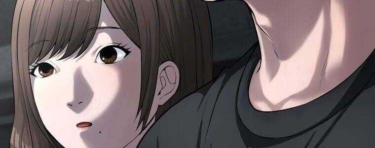 Giáo Viên Ác Quỷ Saiko Chapter 54 - Trang 2