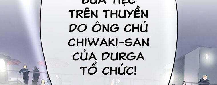 Giáo Viên Ác Quỷ Saiko Chapter 54 - Trang 2