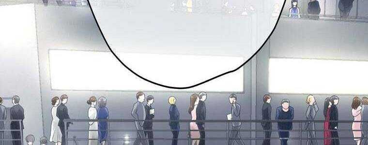 Giáo Viên Ác Quỷ Saiko Chapter 54 - Trang 2