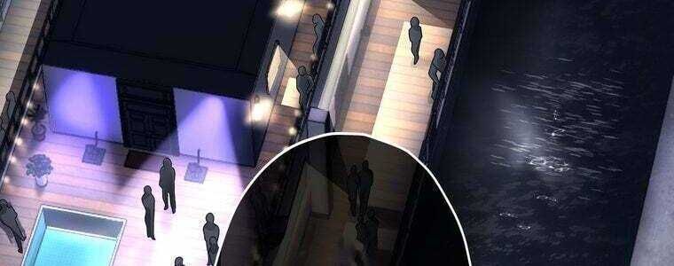 Giáo Viên Ác Quỷ Saiko Chapter 54 - Trang 2