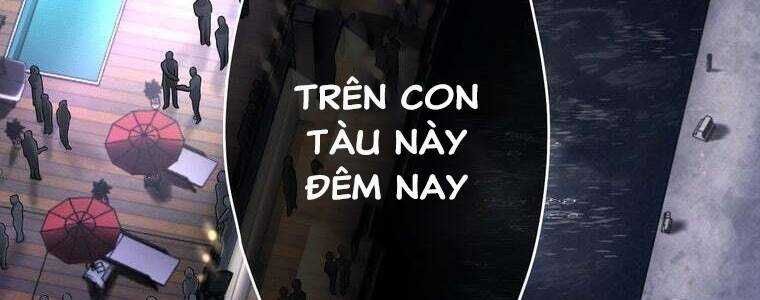 Giáo Viên Ác Quỷ Saiko Chapter 54 - Trang 2