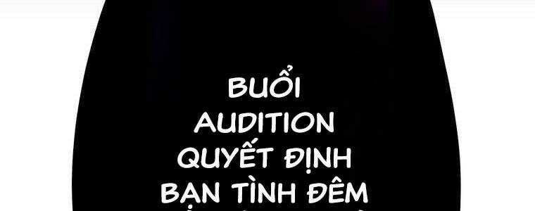 Giáo Viên Ác Quỷ Saiko Chapter 54 - Trang 2