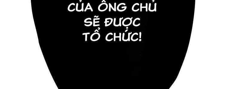 Giáo Viên Ác Quỷ Saiko Chapter 54 - Trang 2