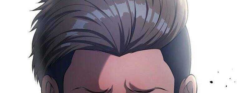 Giáo Viên Ác Quỷ Saiko Chapter 54 - Trang 2