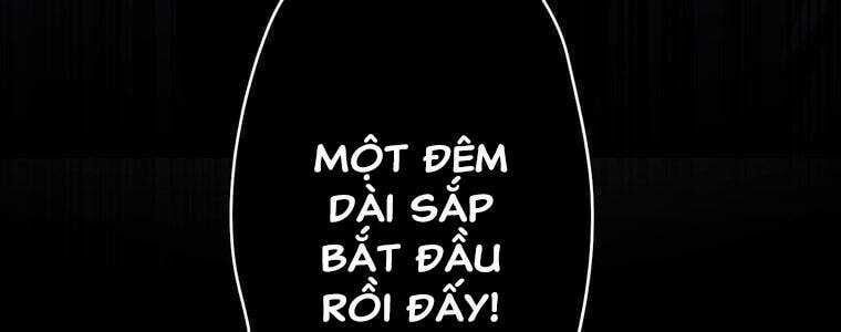 Giáo Viên Ác Quỷ Saiko Chapter 54 - Trang 2