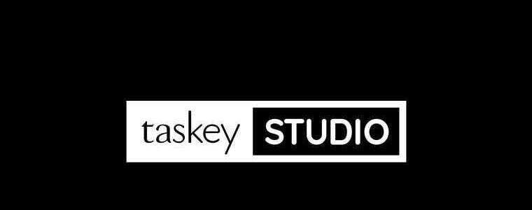 Giáo Viên Ác Quỷ Saiko Chapter 54 - Trang 2