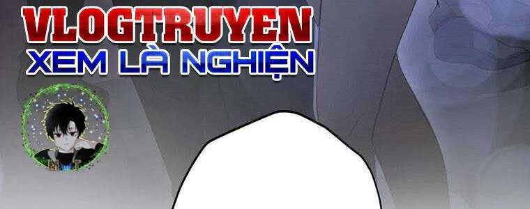 Giáo Viên Ác Quỷ Saiko Chapter 54 - Trang 2