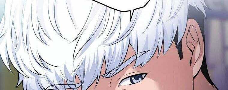 Giáo Viên Ác Quỷ Saiko Chapter 54 - Trang 2