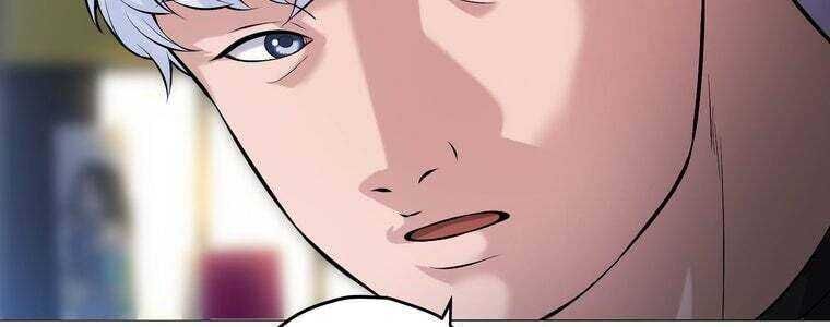 Giáo Viên Ác Quỷ Saiko Chapter 54 - Trang 2