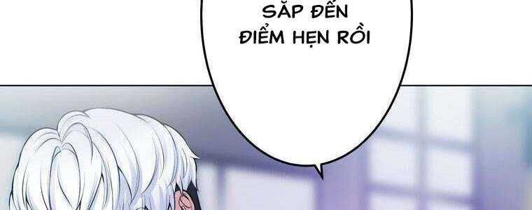 Giáo Viên Ác Quỷ Saiko Chapter 54 - Trang 2