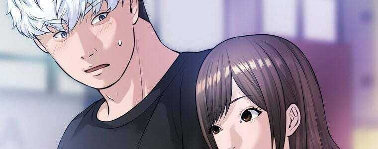 Giáo Viên Ác Quỷ Saiko Chapter 54 - Trang 2