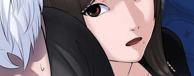 Giáo Viên Ác Quỷ Saiko Chapter 54 - Trang 2